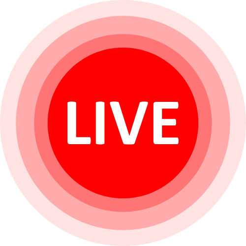 Cindybkk Cam